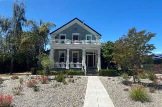 Studio Available in Santa Cruz