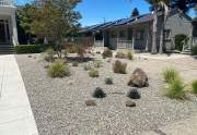 Exterior-1
