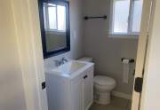 BBH-101-bathroom