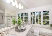 33-bath-2