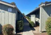 Exterior-2