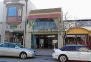 1319-Exterior-2