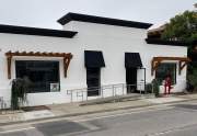 1360-41st-Exterior