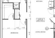 1360C-Floor-Plans