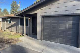 1511 SE Skylark Drive, Bend Oregon