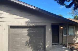 1534 SE Skylark Drive  Bend, Oregon 97702