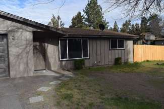 Three Bedroom Available in Bend