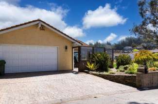 157 Oceanview Drive