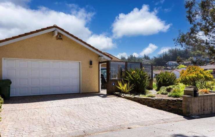 157 Oceanview Drive xxx
