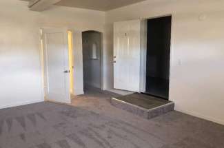 Madison St. Studio Apartments Available
