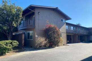 Two Bedroom Available in Watsonville