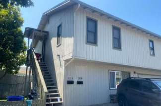 211-B California St. (in Watsonville)