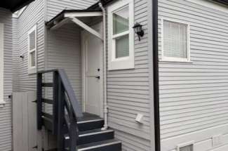 217 Brennan Street, Unit B, Watsonville CA 95076