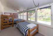 38-bed-4