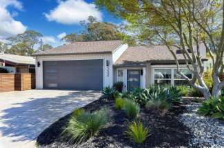 332 Los Altos Drive