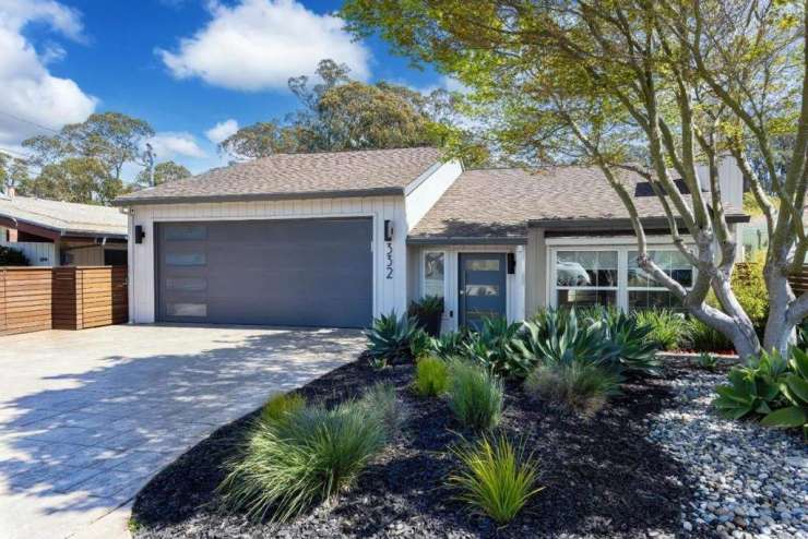332 Los Altos Drive xxx