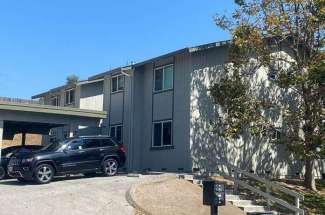 422 Winchester Drive, Watsonville, CA 95076
