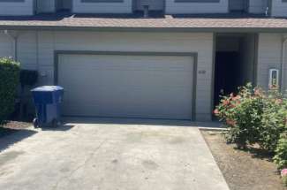 3 Bed, 2.5 Bath – 430 Baron Court, Watsonville