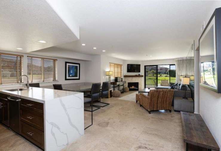 439 Seascape Resort Drive xxx
