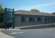 561-563 Auto Center Drive, Watsonville