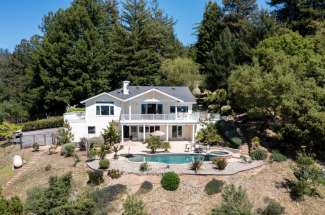 600 San Juan Pass, Watsonville, CA 95076