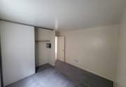 Tuttle-15-bedroom-1