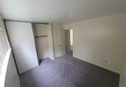 Tuttle-15-bedroom-2