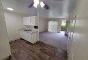 Tuttle-15-kitchen-and-living-room