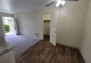 Tuttle-15-view-of-dining-room