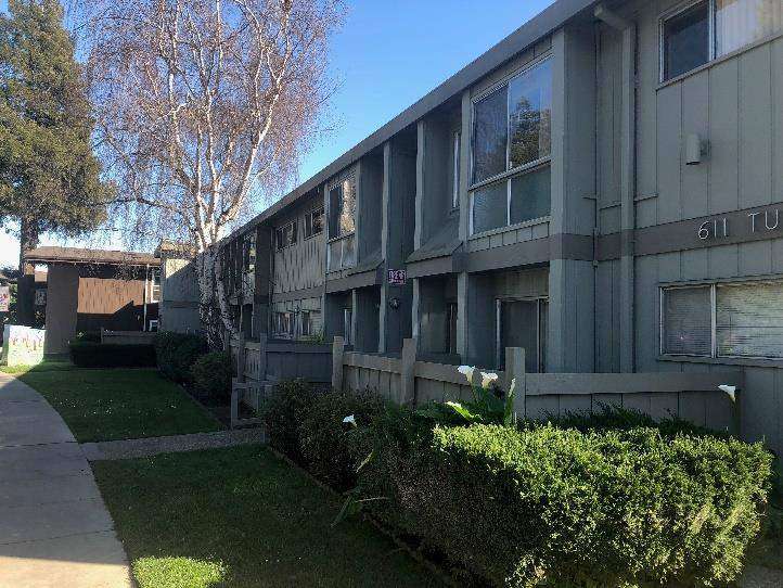 Two Bedroom Available at Tuttle in Watsonville xxx