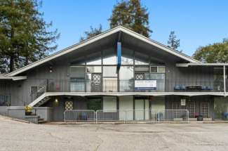 Office Space – 7979 Soquel Dr. Ste. G, Aptos
