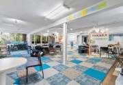 7979-Soquel-Dr-Aptos-CA-Building-Photo-10-LargeHighDefinition