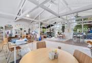 7979-Soquel-Dr-Aptos-CA-Building-Photo-7-LargeHighDefinition