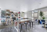 7979-Soquel-Dr-Aptos-CA-Building-Photo-8-LargeHighDefinition