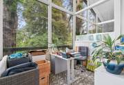 7979-Soquel-Dr-Aptos-CA-Building-Photo-9-LargeHighDefinition
