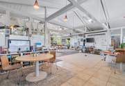 7979-Soquel-Dr-Aptos-CA-Interior-Photo-2-LargeHighDefinition