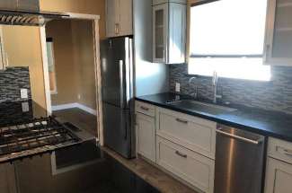 Two Bedroom Available in Aptos