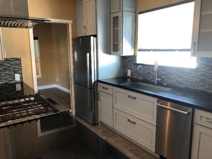 Two Bedroom Available in Aptos xxx