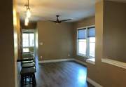 Interior-1
