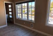 Interior-2