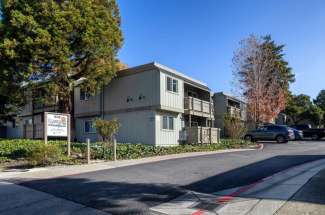 850 Rosedale Avenue #26, Capitola