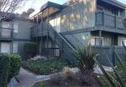 Rosedale-Ext