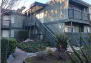 Rosedale-Ext