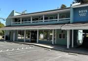 Main-Exterior-1