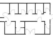 Office-Layout
