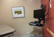 exam-room-1