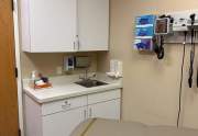 exam-room-2