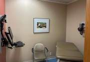 exam-room-3