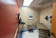 exam-room-4