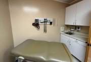 exam-room-5